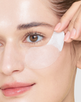 Sungboon Editor Deep Collagen Melting Patch Set (6pc)