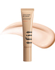 TFIT Skin Cover BB Cream SPF50+ 30g | BC01 Porcelain