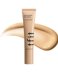 TFIT Skin Cover BB Cream SPF50+ 30g | BW02 Almond Butter