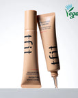 TFIT Skin Cover BB Cream SPF50+ 30g | BW03 Healthy