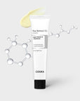 COSRX The Retinol 0.1 cream
