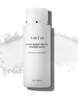 TIRTIR Hydro Boost Enzyme Powder Wash 75g