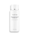 TIRTIR Hydro Boost Enzyme Powder Wash 75g