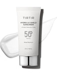 TIRTIR Hydro UV Shield Sunscreen 50ml
