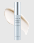 TIRTIR Collagen Lifting Eye Cream 15ml