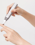 TIRTIR Collagen Lifting Eye Cream 15ml