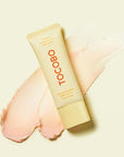 Tocobo Vita Airy Sun Primer SPF50+ PA++++ 35ml