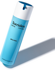 Torriden Dive-in for Men All-in-one Moisturizer 200gm