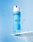 Torriden Dive-in for Men All-in-one Moisturizer 200gm