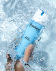 Torriden Dive-in for Men All-in-one Moisturizer 200gm