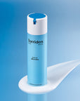 Torriden Dive-in for Men All-in-one Moisturizer 200gm