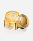 Shiseido Tsubaki Premium EX Repair Hair Mask 180g | Smooth & Shine