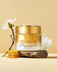 Shiseido Tsubaki Premium EX Repair Hair Mask 180g | Smooth & Shine