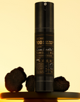 VT Cosmetics Black Truffle Reedle Shot 100 | Premium Anti-Aging Booster
