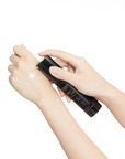 VT Cosmetics Black Truffle Reedle Shot 100 | Premium Anti-Aging Booster