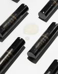 VT Cosmetics Black Truffle Reedle Shot 100 | Premium Anti-Aging Booster
