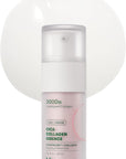 VT Cosmetics Cica Collagen Essence 30ml