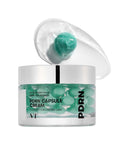 كريم كبسولة PDRN من VT Cosmetics 100 - 50 مل