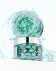 كريم كبسولة PDRN من VT Cosmetics 100 - 50 مل