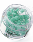 كريم كبسولة PDRN من VT Cosmetics 100 - 50 مل