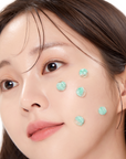 كريم كبسولة PDRN من VT Cosmetics 100 - 50 مل