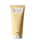 WHIPPED Vegan Pack Cleanser Jumbo Yujamong 130gm