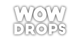 WowDrops