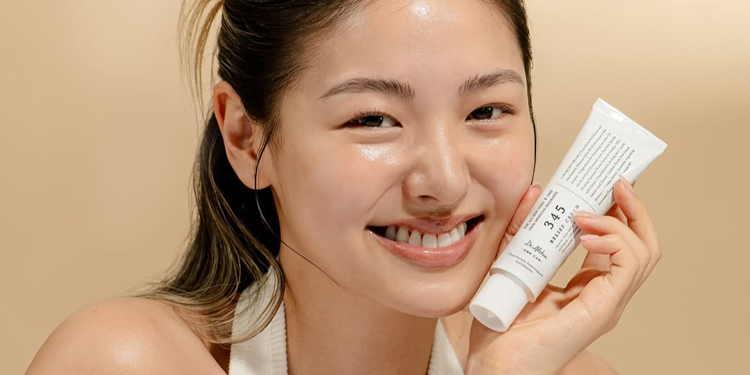 Why Dr. Althea 345 Relief Cream Is a Global Skincare Favorite (+FAQs)