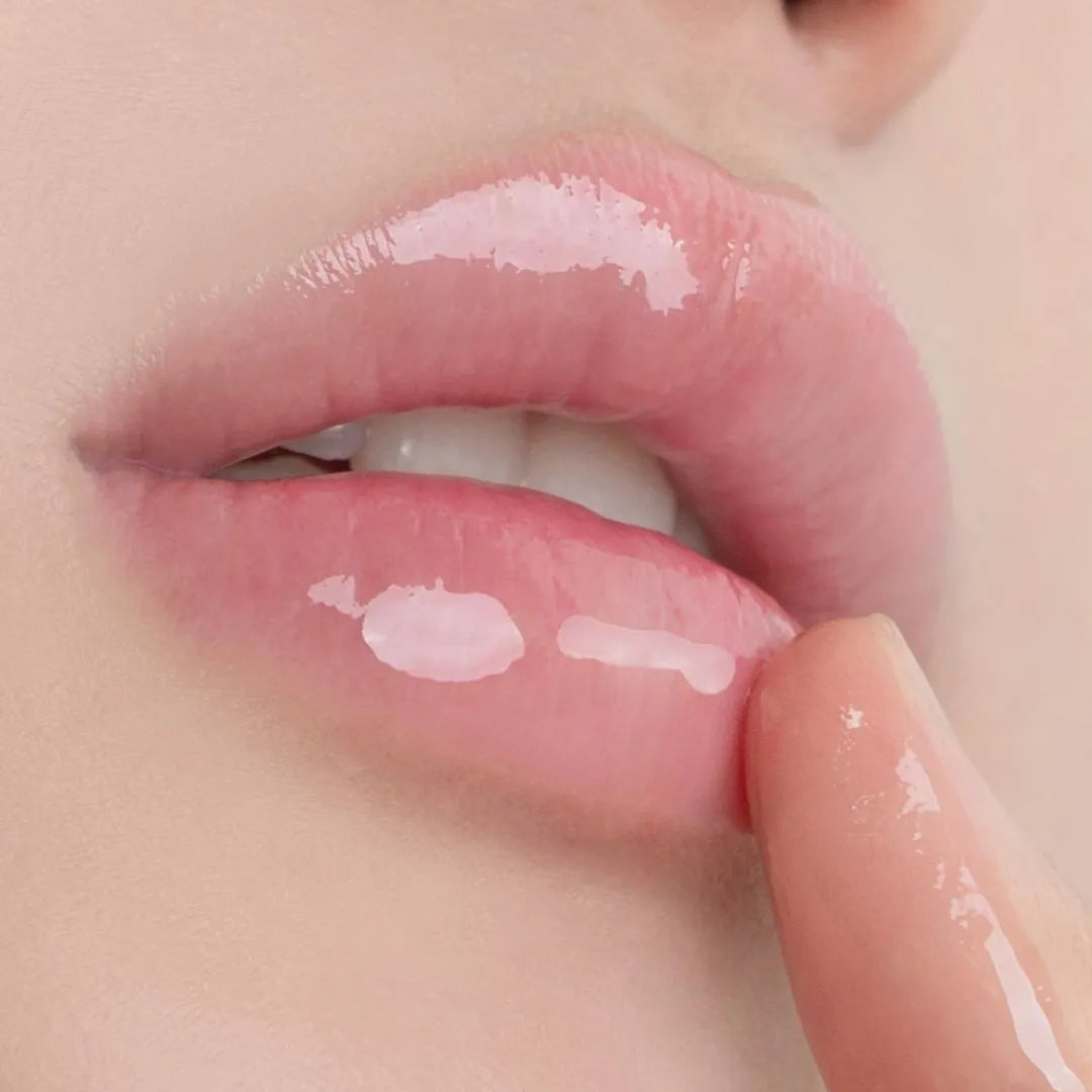 Lip care