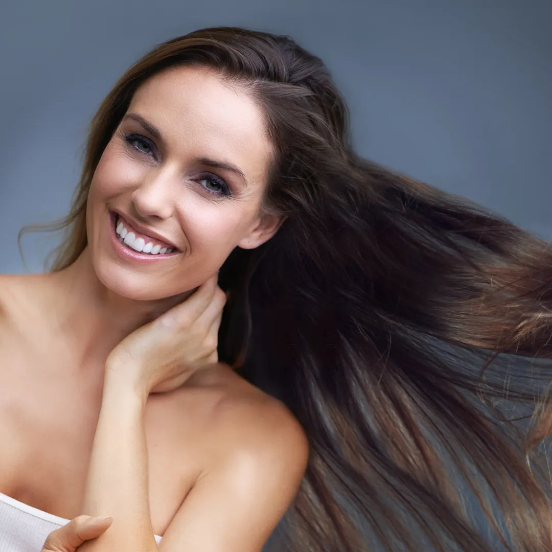 Hair Care products