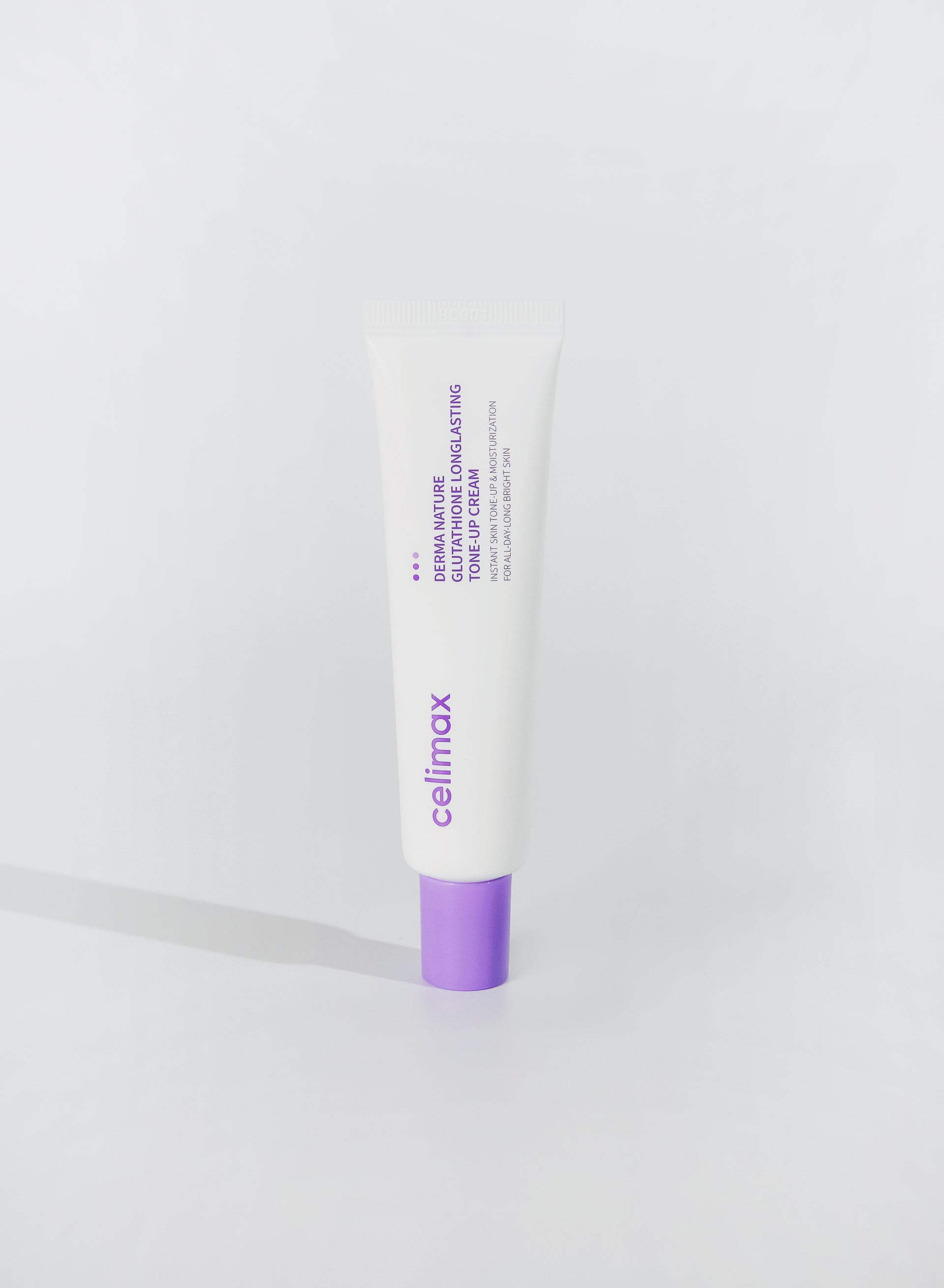 cjc-1295 ipamorelin safety CJC 1295