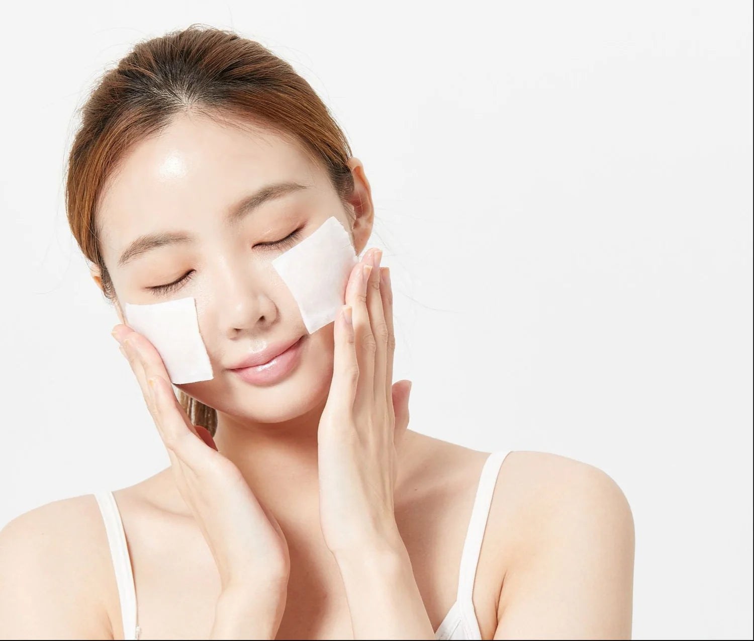 Mixsoon Galactomyces Ferment Essence 100ml