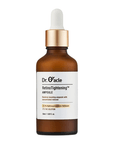 Dr. Oracle RetinoTightening Ampoule 30ml