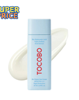 Tocobo Bio Watery Sun Cream SPF50+ PA++++ (50ml)