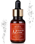 Cos De BAHA AZ Azelaic Acid 10 Serum 30ml