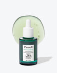 Parnell Cicamanu 92 Serum 30ml | Calm, Repair & Hydrate Overnight