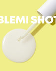 Ample:N Blemi Shot Ampoule 50ml