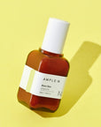 Ample:N Blemi Shot Ampoule 50ml