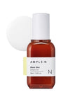 Ample:N Blemi Shot Ampoule 50ml