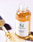 Ample:N Peptide Shot Ampoule 2X - 30ml