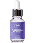 Cos De BAHA AN Arbutin Niacinamide Serum 30ml