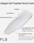 APLB Collagen EGF Peptide Facial Cream 55ml