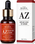 Cos De BAHA AZ Azelaic Acid 10 Serum 30ml