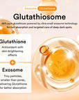 Abib Glutathione Kojic Acid Eye Patch Vita Jelly [60 patches]