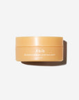 Abib Glutathione Kojic Acid Eye Patch Vita Jelly [60 patches]