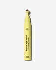 Abib Retinal Eye Serum Lifting Roller 15ml