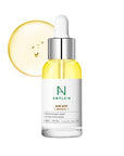 Ample:N AcneShot Ampoule 30ml