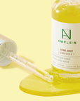 Ample:N AcneShot Ampoule 30ml