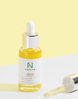 Ample:N AcneShot Ampoule 30ml