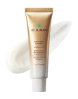 Rejuran Active Cream Enhanced 50ml